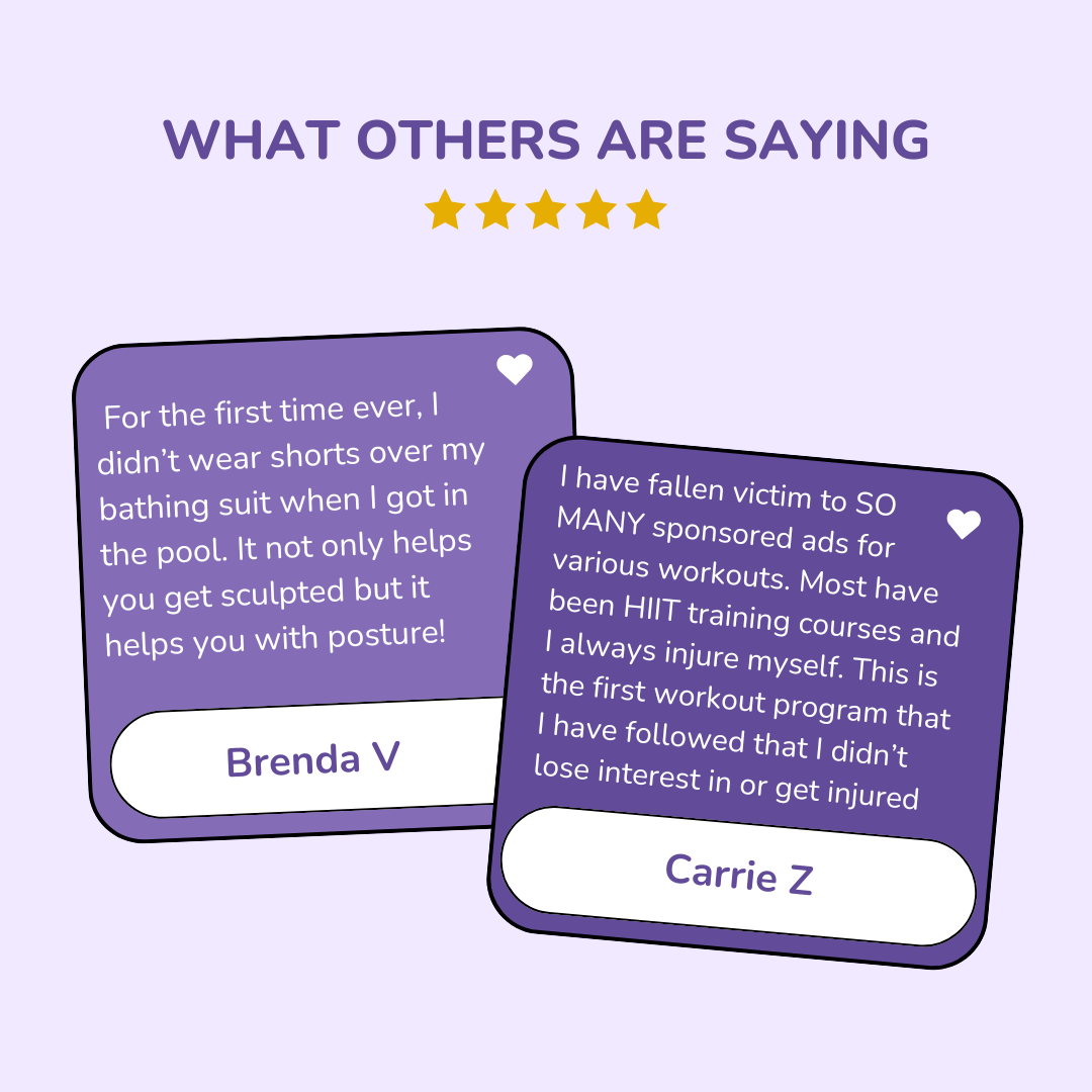 Multifunctional Fitness Bar