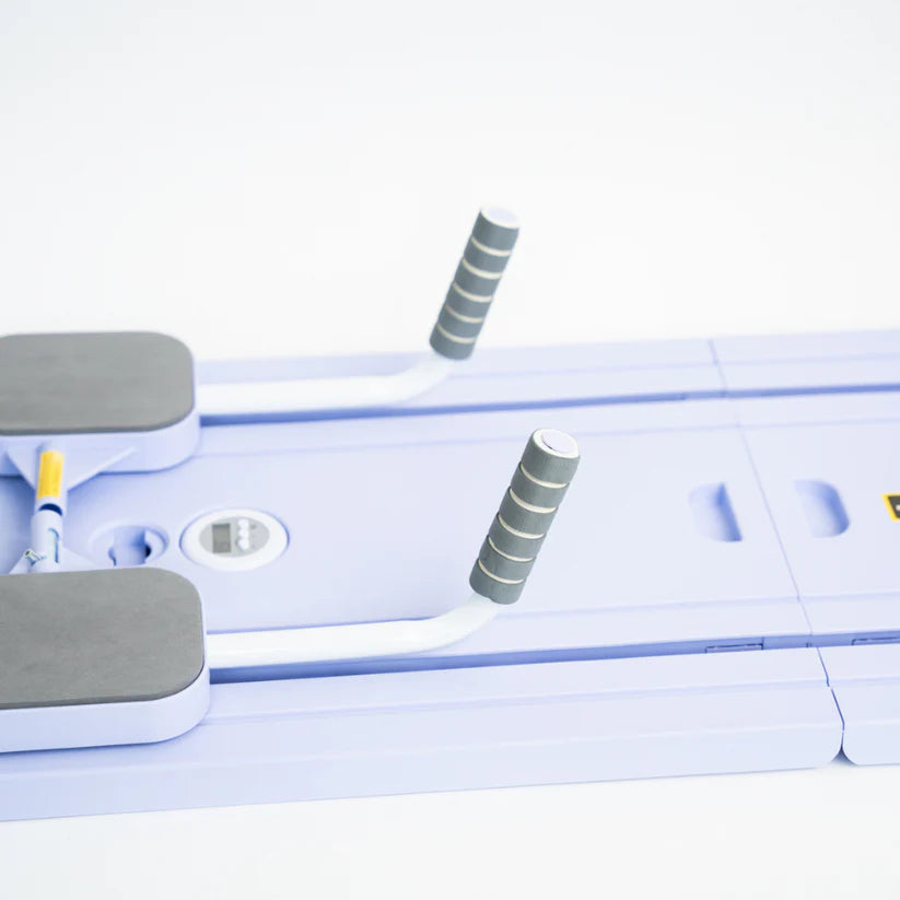 Pilates Board